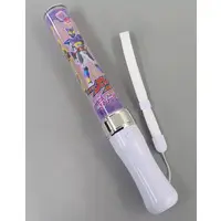 Pen Light - Kamen Rider Gavv