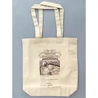 Bag - Ohsama Sentai King-Ohger