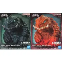 Figure - GAMERA -Rebirth-