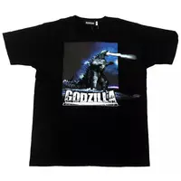 Clothes - T-shirts - Godzilla Size-S