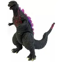 Figure - Godzilla