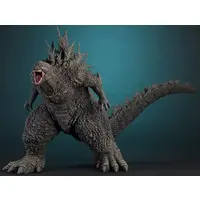 Figure - Godzilla Minus One
