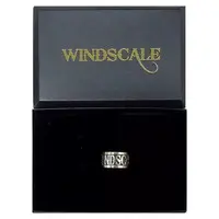 Accessory - Kamen Rider W