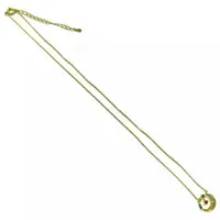 Accessory - Necklace - Kamen Rider Kiva / Kamen Rider Kiva (Character)