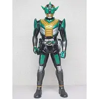 Figure - Kamen Rider Den-O / Kamen Rider Zeronos