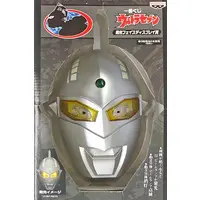 Ichiban Kuji - Ultraseven / Ultraseven (Character)