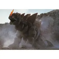 Trading Card - Ultraman Tiga