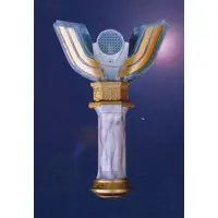 Trading Card - Ultraman Tiga