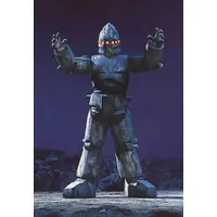 Trading Card - Ultraman Tiga