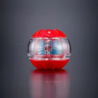 Premium Bandai Limited - Kamen Rider Drive Size-L