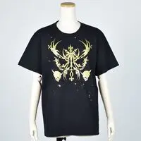 Premium Bandai Limited - Kamen Rider Kuuga / N·Daguva·Zeba Size-XL