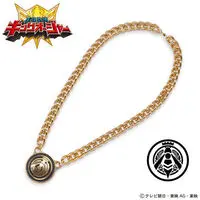 Premium Bandai Limited - Ohsama Sentai King-Ohger / Hachi Ohger