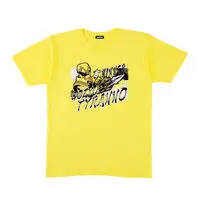 Premium Bandai Limited - No.1 Sentai Gozyuger / GozyuTyranno Size-M