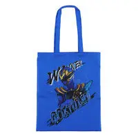 Premium Bandai Limited - No.1 Sentai Gozyuger / GozyuLeon