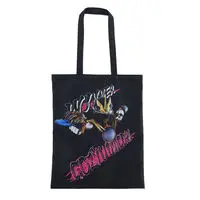 Premium Bandai Limited - No.1 Sentai Gozyuger / GozyuUnicorn