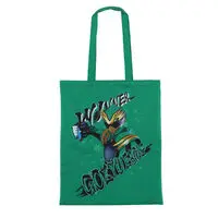 Premium Bandai Limited - No.1 Sentai Gozyuger / GozyuEagle