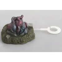 Figure - Godzilla, Mothra and King Ghidorah: GiantMonsters All-Out Attack