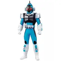 Figure - Kamen Rider Fourze / Kamen Rider Fourze (Character)