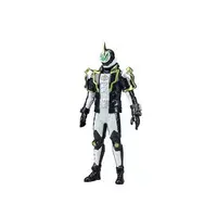 Figure - Kamen Rider Ghost / Kamen Rider Necrom
