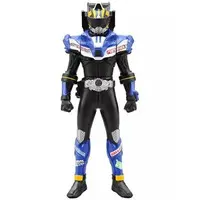 Figure - Kamen Rider Drive / Kamen Rider Drive (Character)
