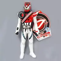Figure - Kamen Rider Drive / Kamen Rider Drive (Character)