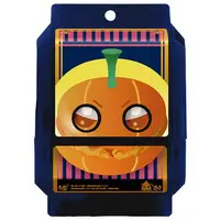 Transformation Gear - Kamen Rider Gavv / Gochizo