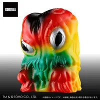 Premium Bandai Limited - Godzilla