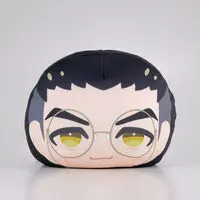 Premium Bandai Limited - No.1 Sentai Gozyuger / GozyuTyranno