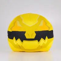 Premium Bandai Limited - No.1 Sentai Gozyuger / GozyuTyranno