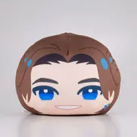 Premium Bandai Limited - No.1 Sentai Gozyuger / GozyuLeon