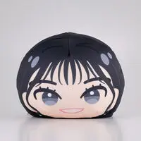 Premium Bandai Limited - No.1 Sentai Gozyuger / GozyuUnicorn