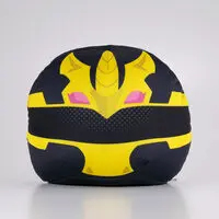 Premium Bandai Limited - No.1 Sentai Gozyuger / GozyuUnicorn