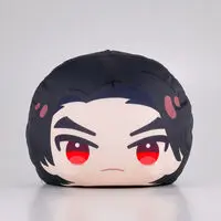 Premium Bandai Limited - No.1 Sentai Gozyuger / GozyuWolf