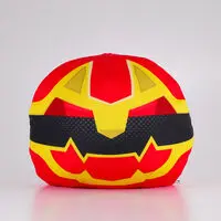 Premium Bandai Limited - No.1 Sentai Gozyuger / GozyuWolf