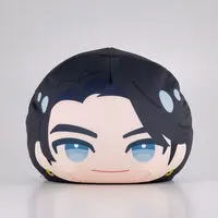 Premium Bandai Limited - No.1 Sentai Gozyuger / GozyuPolar