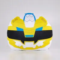 Premium Bandai Limited - No.1 Sentai Gozyuger / GozyuPolar
