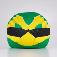 Premium Bandai Limited - No.1 Sentai Gozyuger / GozyuEagle