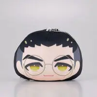 Premium Bandai Limited - No.1 Sentai Gozyuger / GozyuTyranno