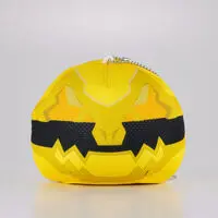 Premium Bandai Limited - No.1 Sentai Gozyuger / GozyuTyranno