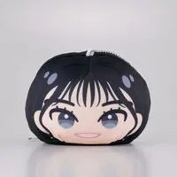 Premium Bandai Limited - No.1 Sentai Gozyuger / GozyuUnicorn