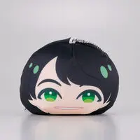 Premium Bandai Limited - No.1 Sentai Gozyuger / GozyuEagle