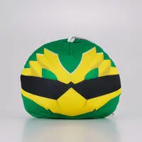 Premium Bandai Limited - No.1 Sentai Gozyuger / GozyuEagle