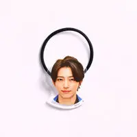 Rikuonist - Premium Bandai Limited - No.1 Sentai Gozyuger / GozyuLeon