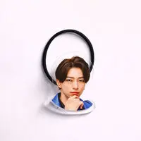 Rikuonist - Premium Bandai Limited - No.1 Sentai Gozyuger / GozyuLeon