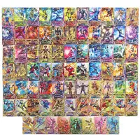 Ganbarizing (◇仮面ライダーバトル ガンバライジング バーストライズ5弾 フルコンプリートセット)