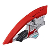 Omega Slugger MEMORIAL EDITION