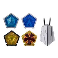 Omega Slugger MEMORIAL EDITION