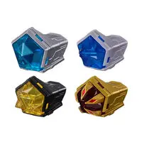 Omega Slugger MEMORIAL EDITION