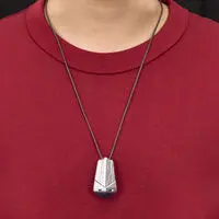 Omega Slugger MEMORIAL EDITION