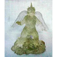 Trading Figure - Gappa